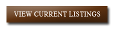 View Current Renewed Homes Listings