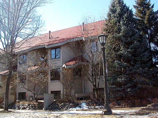 farrington2 (1)