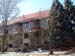 farrington2 (1)