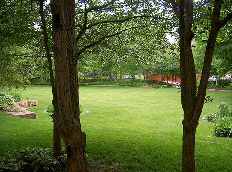 Park