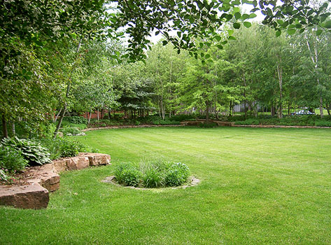 park2