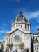 cathedral