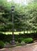 lamppost