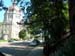 selby avenue