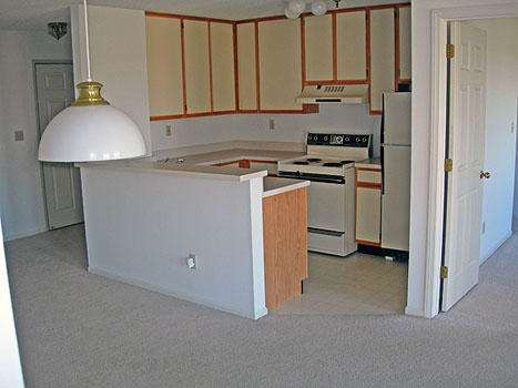 3_kitchen