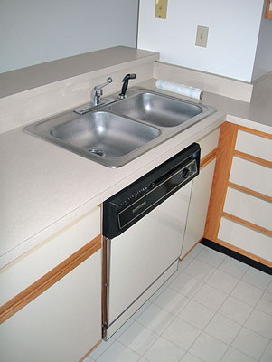 4_kitchen2