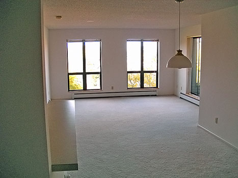 5_living room