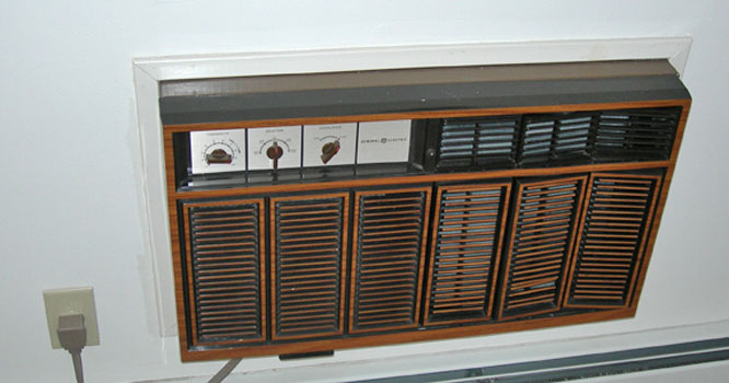 6_airconditioning
