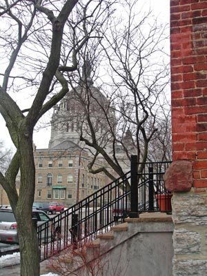 DSCN0547